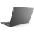  Lenovo IdeaPad 5 15ALC05, 15.6" (1920x1080) IPS/AMD Ryzen 7 5700U/16 DDR4/512 SSD/Radeon Graphics/ ,  (82LN007DRK)