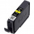 �������� Canon PGI-72Y ������ (yellow) ��� PIXMA PRO-10