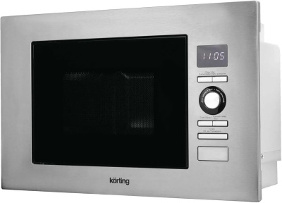 ������������ ������������� ���� KORTING KMI 720 X