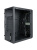 ������ Ginzzu B177 2*USB 2.0,AU FAN 2*12 LED �������� � ������� ������ ������