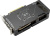���������� Asus AMD Radeon RX 7600 DUAL-RX7600-O8G-EVO 8�� Dual, GDDR6, OC, Ret 90YV0LD0-M0NA00