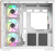 ������ �� Thermaltake View 380 WS Snow, Midi-Tower, ��� ��, ����� (CA-1Z2-00M6WN-WS)
