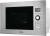 ������������ ������������� ���� KORTING KMI 720 X