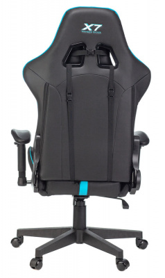 ������ ������� A4Tech X7 GG-1200 ������/�������, ������������� ����, ���������� �������