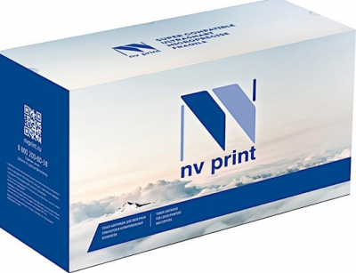 ������� NV Print CF232A ��� ��������� HP M206dn/ M230fdw/ M227fdn/ M227fdw/ M227sdn/ M230sdn/ M203dn/ M203dw, 23000 �������