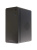 ��������� ���� Raskat Standart 300, Intel Core i3-12100/16 �� DDR4/480 �� SSD/Intel UHD Graphics/Windows 11 Pro/����������, ����, ������ (Standart300185523)