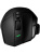 ���� Logitech G502 X Lightspeed ������ ���������� 25600dpi �������. USB 13but (910-006185)