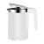  Viomi Smart Kettle Bluetooth V-SK152A white