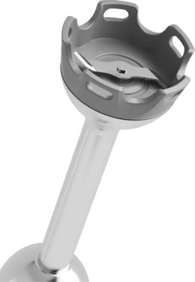 ������� ��������� Candy CB-201 1200�� �����