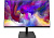 ������� 27'' IRBIS SMARTVIEW27 LED Monitor, Black NEW 
