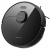 Робот-пылесос Dreame DreameBot Robot Vacuum and Mop D9 Max Black Робот-пылесос Dreame DreameBot Robot Vacuum and Mop D9 Max Black