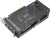 ���������� Asus nVidia GeForce RTX 5060 8G OC EDITION(DUAL-RTX5060-O8G) 90YV0N12-M0NA00