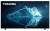 ��������� 55" (139 ��) Toshiba 55Z670RE ������