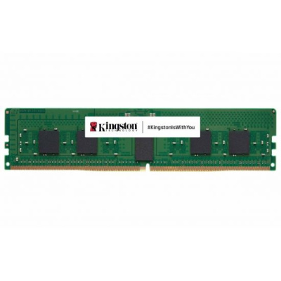 ����������� ������ 16Gb DDR5 5600MHz Kingston ECC Reg KSM56R46BS8-16HA