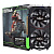 ���������� Ninja (Sinotex) GTX750Ti PCIE (640SP) 4GB 128-bit GDDR5 DVI HDMI CRT RTL (NF75TI045F)