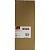 �����-�������� Easyprint  LX-B1022 ������ ������������� ��������� 006R01731 ��� Xerox B1022/B1025 (13700k)
