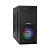 ������ Minitower ExeGate mEVO-7807 (mATX, ��� ��, 1�USB+1�USB3.0, ������ 1x12 �� � RGB ����������) EX292981RUS