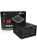 Блок питания 550W Thermalright TR-TB550S Power Supply 550W 80+ Bronze Блок питания 550W Thermalright TR-TB550S Power Supply 550W 80+ Bronze