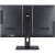 �������� iRU 27IM, 27" (1920x1080) IPS/Intel Core i3-1215U/8 DDR4/256 �� SSD/Intel UHD Graphics/��� ��, ������ (2044690)