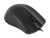Мышь Acer OMW010 черный оптическая (1200dpi) USB (3but) Мышь Acer OMW010 черный оптическая (1200dpi) USB (3but)