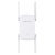 MERCUSYS ME50G AC1900 Усилитель Wi-Fi сигнала MERCUSYS ME50G AC1900 Усилитель Wi-Fi сигнала
