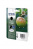 Картридж EPSON T1291 черный, L для SX420/SX425/SX525/B42/BX305F/BX625 Картридж EPSON T1291 черный, L для SX420/SX425/SX525/B42/BX305F/BX625