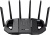 Wi-Fi роутер ASUS TUF-BE9400, Wi-Fi 7, BE9400, 2.4/5/6ГГц, 3 LAN, черный (90IG0A30-MO9C00) Wi-Fi роутер ASUS TUF-BE9400, Wi-Fi 7, BE9400, 2.4/5/6ГГц, 3 LAN, черный (90IG0A30-MO9C00)