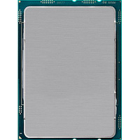 ��������� Intel Xeon Silver 4216 OEM