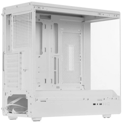 ������ Ginzzu GL 575