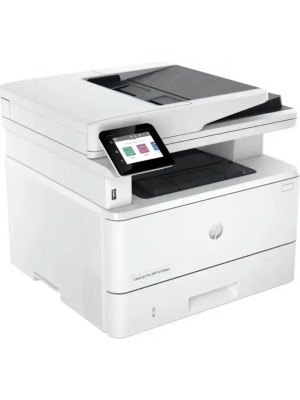 ��� �������� HP LaserJet Pro 4103fdn (2Z628A#BBU) A4 Duplex Net �����