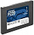 ���������� SSD 1Tb Patriot P220 P220S1TB25   SATA III 2.5"