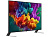 ��������� 55" LG 55QNED85B6C.ARUG QNED, 4K Ultra HD, Smart TV, WebOS, ������ �����
