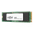������������� ���������� SSD Crucial E100, 480Gb, M.2 2280, PCIe 4.0 x4, NVMe, R/W 4700/2500