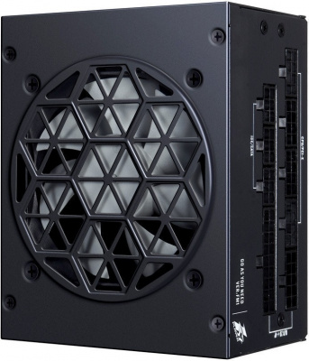 ���� ������� 750W 1STPLAYER SFX PS-750SFX