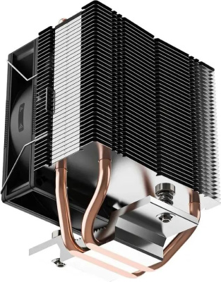 ���������� ����������(�����) PcCooler R200 Ret (R200-XXNWYX-US)
