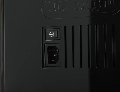 ���������� Delonghi ECAM610.75.MB 1450�� ������/�����������