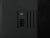 ���������� Delonghi ECAM610.75.MB 1450�� ������/�����������