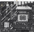 ����������� ����� Asus PRIME H810M-A WIFI, Socket-1851, Intel H810, mATX, Ret 90MB1KJ0-M0EAY0 