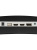 ������� ExeGate 27"�EC2700TA Combat {VA 2560x1440 Curved 165Hz 1ms 16:9 300cd 3000:1 178/178 2xHDMI DisplayPort USB Speakers} [EX297303RUS]