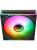 ���������� Thermalright TL-M12-S / ARGB / 120mm PWM / TRTLM12S