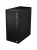 ��������� ���� iRU Tactio 310H6SB MT, Intel Core i5-12400/16 �� DDR4/512 �� SSD/Intel UHD Graphics/��� ��, ������ (2131077)