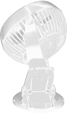 ���������� ���������� Scarlett Comfort SC-DF111S98 3.2�� ���������:1 �����