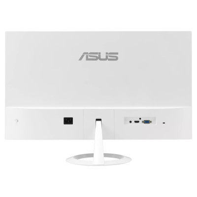 ������� 23.8" ASUS VZ249HG-W IPS 1920x1080 120Hz, 1ms, White (90LM0BV2-B01O71)