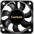 Exegate EX299852RUS ���������� 12� DC ExeGate EX05010H2P (50x50x10 ��, Hydraulic bearing (�����������������), 2pin, 5000RPM, 27dBA)