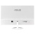 ������� 23.8" ASUS VZ249HG-W IPS 1920x1080 120Hz, 1ms, White (90LM0BV2-B01O71)