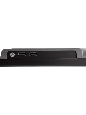 �������� CBR AiO-MDCR-2702, 27" (1920x1080) IPS/Intel Core i5-1235U/16 DDR4/512 �� SSD/Intel Iris Xe Graphics/Windows 11 Pro, ����� (CBR-AiOMDCR2702-HN27I5G12-16G512G)