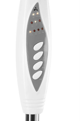 ���������� ��������� Centek CT-5021 40�� ���������:3 ��� �����/�����