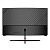 ������� Dahua 27" DHI-LM27-E230C ������ VA LED 1ms 16:9 HDMI ������� 3000:1 250cd 178��/178�� 1920x1080 165Hz DP FHD 2��