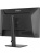 ������� Iiyama 27" ProLite XB2793HSU-B1 ������ IPS LED 1ms 16:9 HDMI M/M ������� HAS Piv 1500:1 350cd 178��/178�� 1920x1080 120Hz DP FHD USB 6��