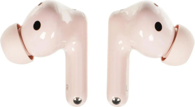 �������� Huawei FreeBuds 7i Conch-T010 T0025, Bluetooth, ���������������, ������� (55038455)